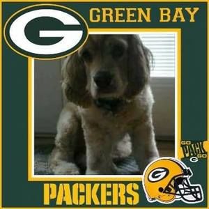 Meet your Posher, Shari